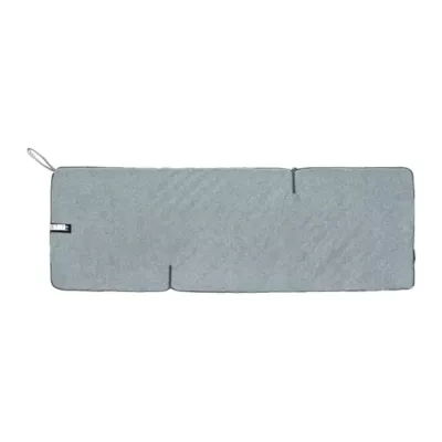 Product Dog Helios Boulder-Trek 3-in-1 Expandable Surface Outdoor Travel Camping Dog Mat