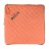 Dog Helios Boulder-Trek 3-in-1 Expandable Surface Outdoor Travel Camping Dog Mat image thumbnail 1