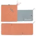 Dog Helios Boulder-Trek 3-in-1 Expandable Surface Outdoor Travel Camping Dog Mat image thumbnail 4
