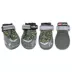 Dog Helios Surface Premium Grip Performance Dog Shoes image thumbnail 1
