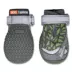 Dog Helios Surface Premium Grip Performance Dog Shoes image thumbnail 2