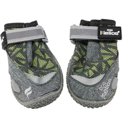 Dog Helios Surface Premium Grip Performance Dog Shoes - Image 3