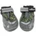 Dog Helios Surface Premium Grip Performance Dog Shoes image thumbnail 3
