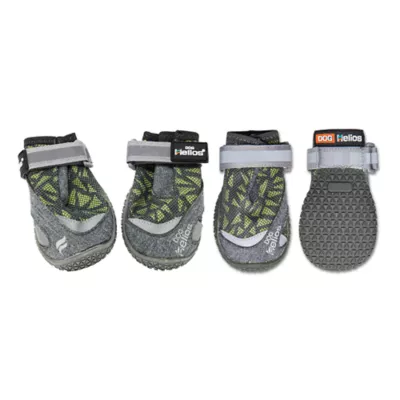 Dog Helios Surface Premium Grip Performance Dog Shoes - Image 1
