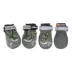 Dog Helios Surface Premium Grip Performance Dog Shoes image thumbnail 1