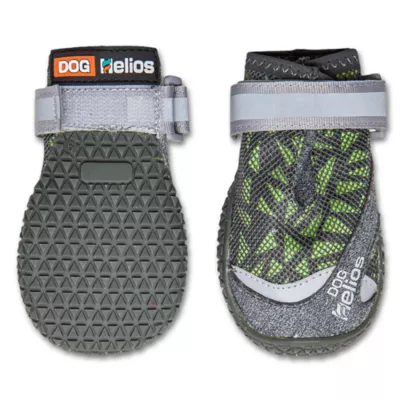 Dog Helios Surface Premium Grip Performance Dog Shoes - Image 2