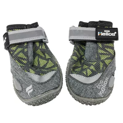 Dog Helios Surface Premium Grip Performance Dog Shoes - Image 3