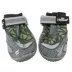 Dog Helios Surface Premium Grip Performance Dog Shoes image thumbnail 3
