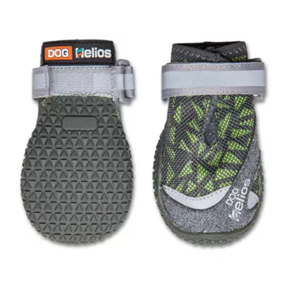 Product Dog Helios Surface Premium Grip Performance Dog Shoes
