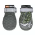 Dog Helios Surface Premium Grip Performance Dog Shoes image thumbnail 2