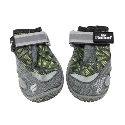 Product Dog Helios Surface Premium Grip Performance Dog Shoes
