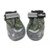 Dog Helios Surface Premium Grip Performance Dog Shoes image thumbnail 3