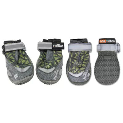 Dog Helios Surface Premium Grip Performance Dog Shoes - Image 1