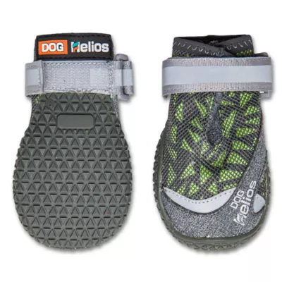 Dog Helios Surface Premium Grip Performance Dog Shoes - Image 2