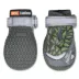 Dog Helios Surface Premium Grip Performance Dog Shoes image thumbnail 2