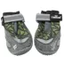 Dog Helios Surface Premium Grip Performance Dog Shoes image thumbnail 3
