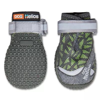 Product Dog Helios Surface Premium Grip Performance Dog Shoes