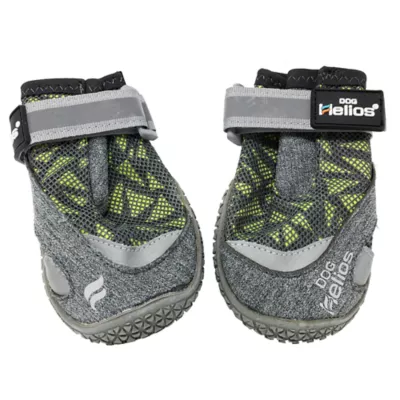 Product Dog Helios Surface Premium Grip Performance Dog Shoes