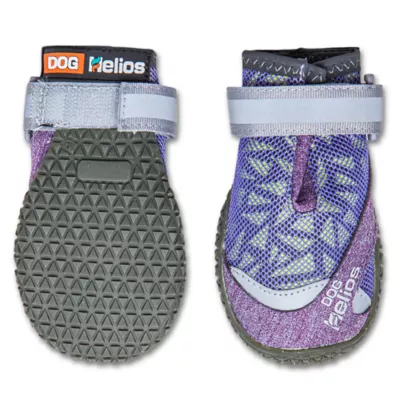 Product Dog Helios Surface Premium Grip Performance Dog Shoes
