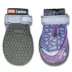Dog Helios Surface Premium Grip Performance Dog Shoes image thumbnail 2