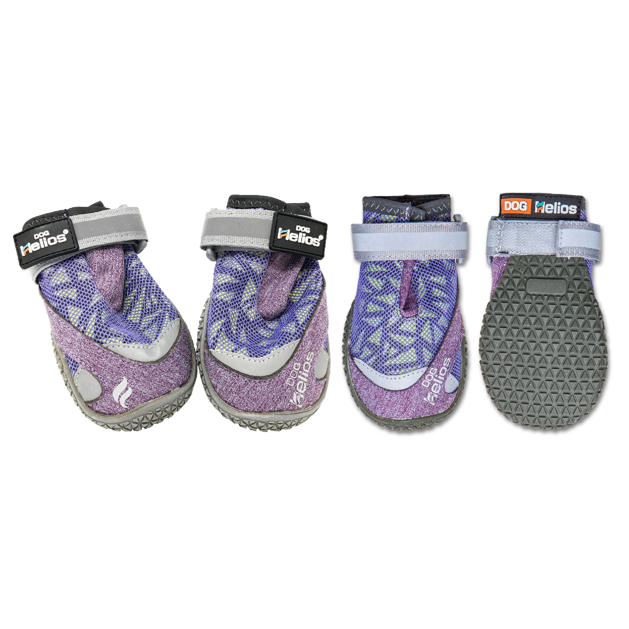 Petsmart dog outlet booties