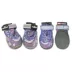 Dog Helios Surface Premium Grip Performance Dog Shoes image thumbnail 1