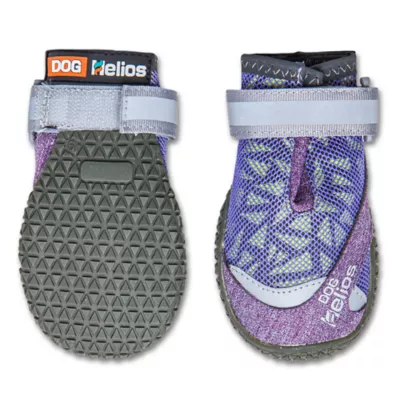 Product Dog Helios Surface Premium Grip Performance Dog Shoes
