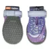 Dog Helios Surface Premium Grip Performance Dog Shoes image thumbnail 2