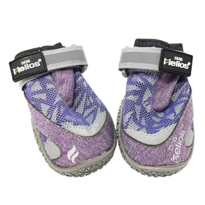 Product Dog Helios Surface Premium Grip Performance Dog Shoes