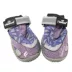 Dog Helios Surface Premium Grip Performance Dog Shoes image thumbnail 3