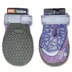 Dog Helios Surface Premium Grip Performance Dog Shoes image thumbnail 2