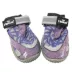 Dog Helios Surface Premium Grip Performance Dog Shoes image thumbnail 3