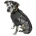 Dog Helios Blizzard Full-Bodied Adjustable and 3M Reflective Dog Jacket image thumbnail 2