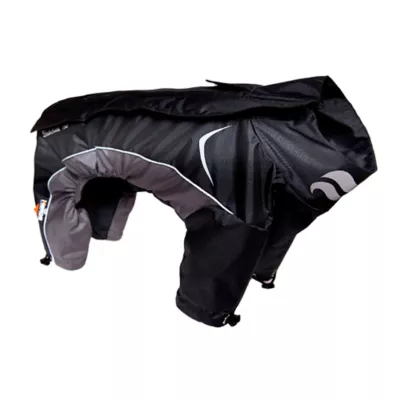 Product Dog Helios Blizzard Full-Bodied Adjustable and 3M Reflective Dog Jacket