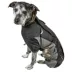 Dog Helios Blizzard Full-Bodied Adjustable and 3M Reflective Dog Jacket image thumbnail 2