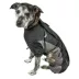 Dog Helios Blizzard Full-Bodied Adjustable and 3M Reflective Dog Jacket image thumbnail 2