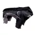 Dog Helios Blizzard Full-Bodied Adjustable and 3M Reflective Dog Jacket image thumbnail 5