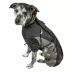 Dog Helios Blizzard Full-Bodied Adjustable and 3M Reflective Dog Jacket image thumbnail 2
