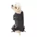 Dog Helios Blizzard Full-Bodied Adjustable and 3M Reflective Dog Jacket image thumbnail 3