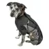 Dog Helios Blizzard Full-Bodied Adjustable and 3M Reflective Dog Jacket image thumbnail 2