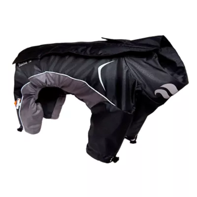 Product Dog Helios Blizzard Full-Bodied Adjustable and 3M Reflective Dog Jacket