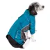 Dog Helios Blizzard Full-Bodied Adjustable and 3M Reflective Dog Jacket image thumbnail 2