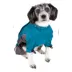 Dog Helios Blizzard Full-Bodied Adjustable and 3M Reflective Dog Jacket image thumbnail 3