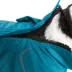 Dog Helios Blizzard Full-Bodied Adjustable and 3M Reflective Dog Jacket image thumbnail 5