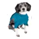 Product Dog Helios Blizzard Full-Bodied Adjustable and 3M Reflective Dog Jacket