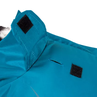 Product Dog Helios Blizzard Full-Bodied Adjustable and 3M Reflective Dog Jacket
