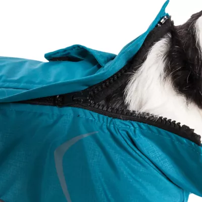 Product Dog Helios Blizzard Full-Bodied Adjustable and 3M Reflective Dog Jacket