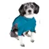 Dog Helios Blizzard Full-Bodied Adjustable and 3M Reflective Dog Jacket image thumbnail 3