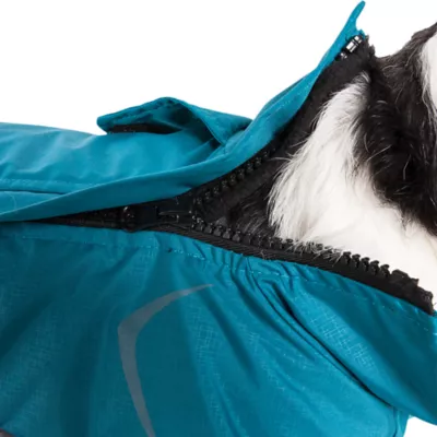 Dog Helios Blizzard Full-Bodied Adjustable and 3M Reflective Dog Jacket - Image 5