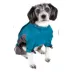 Dog Helios Blizzard Full-Bodied Adjustable and 3M Reflective Dog Jacket image thumbnail 3